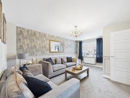 6, Parker Avenue, Pontefract WF8 2FQ