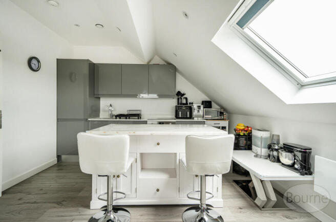 d5e479e3-cc5a-4f6...