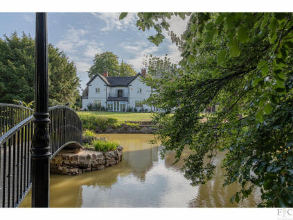 Church Lane, Leicester, LE9