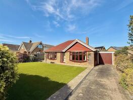 19, Leathway, Great Yarmouth NR29 3QA