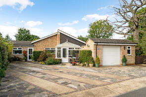 488a, Hatfield Road, St Albans AL4 0SX