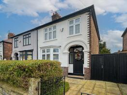 39, Meredale Road, Liverpool L18 5EU