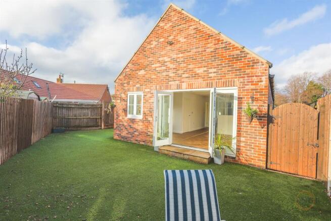 1 holbeach-12.jpg
