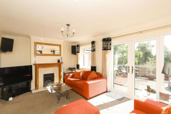 3 bed Detached for sale Image 5