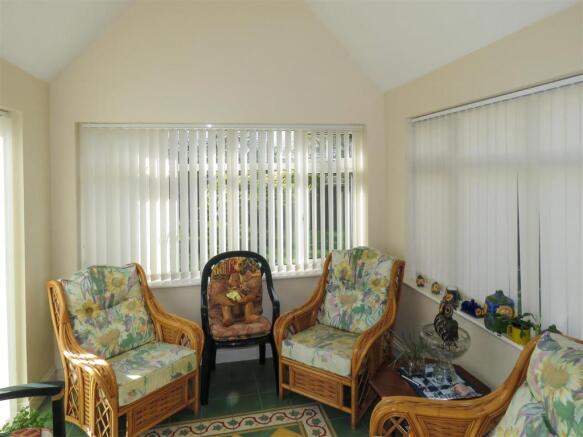 Garden room.JPG