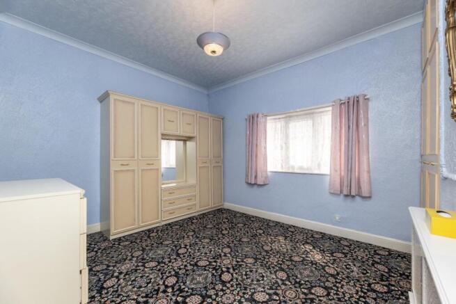 2 bed Terraced for sale Image 9