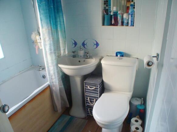 Photo 5