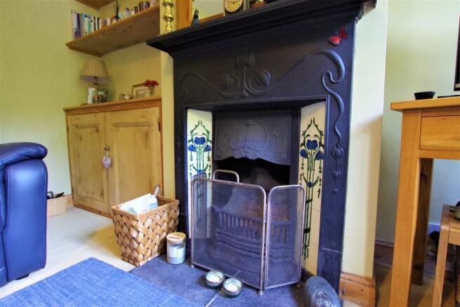 Photo 25