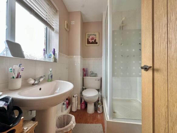 Photo 17