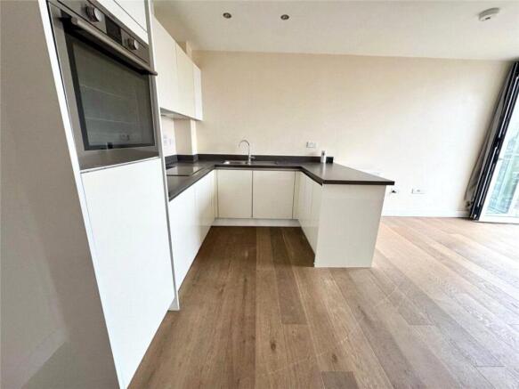 Picture No. 32