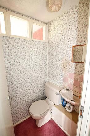 cloakroom.jpg