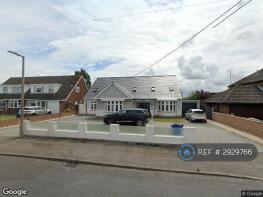 186 Claylands, Branksome Avenue, Stanford-le-hope SS17 8DF