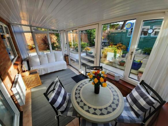 Conservatory.jpg