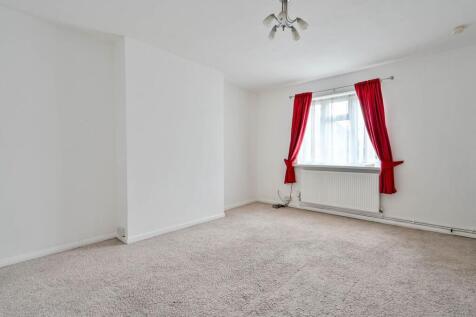 Midleton Road, New Malden, KT3