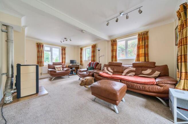 Down Road, Alveston, BS35 photo 4
