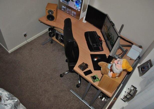Photo 7