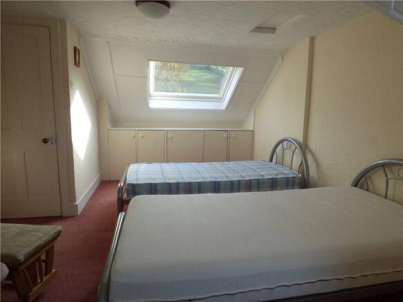 Bed 2