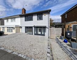 400, Brays Road, Birmingham B26 2RS