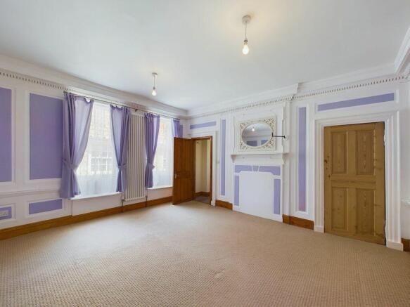 2 bed Cottage for sale Image 9
