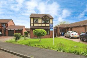 4, Rothay Drive, North Reddish, Stockport SK5 6TQ