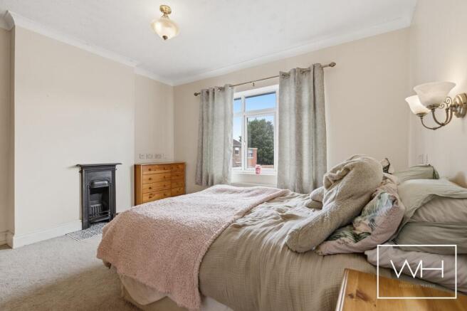 3 bed Semi-Detached for sale Image 5