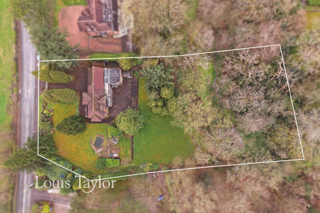 DJI_2026033011170...