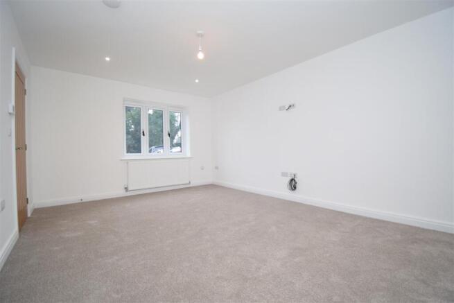 Photos of a typical interior