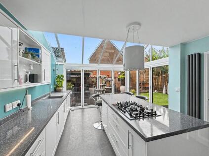 Murrills Road, Purdis Farm, Ipswich, IP3
