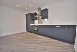 12, Dewhurst Road, London W14 0ET