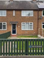 10, Wellington Road, Lindholme, Doncaster DN7 6DD