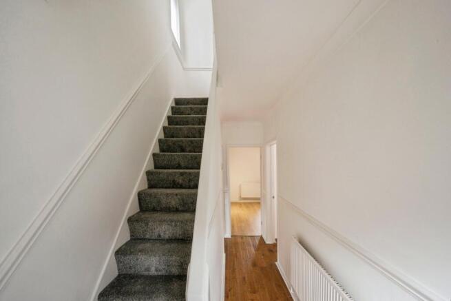 2 bed Detached for sale Image 6