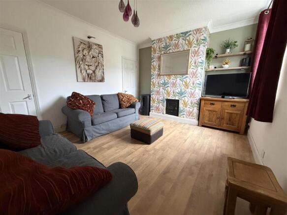 Photo 27-03-2026, 8 51 28 am.jpg