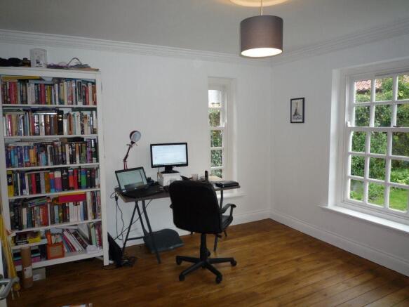 Photo 5
