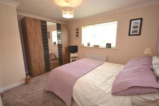 Master Bedroom edit.