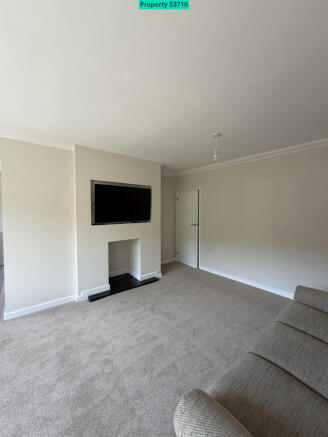 2 bed Bungalow for sale Image 5