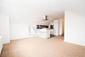 41, Prospect Street, Caversham, Reading RG4 8JB