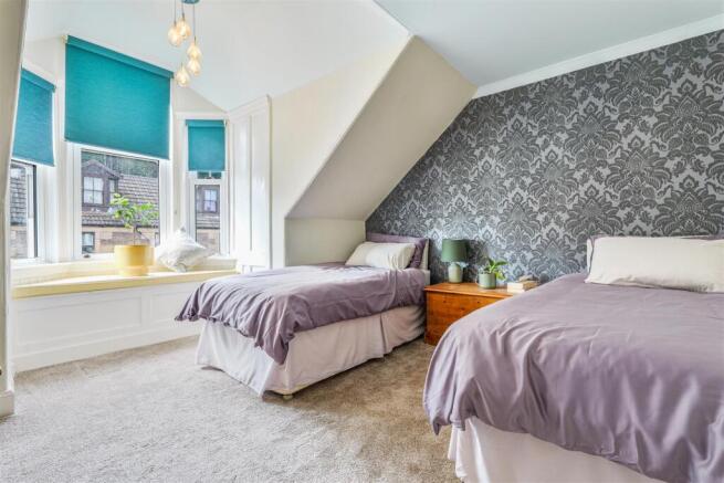 23- Bedroom Two.jpg