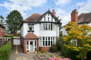 36, Rawcliffe Lane, York YO30 5QB