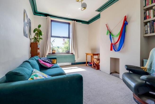 Canon-EOS-800D-1967-Canon-EOS-800D-1969