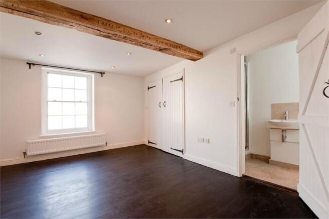 Photograph 8
