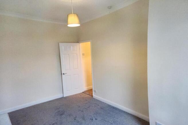 1 bed End of Terrace for sale Image 10