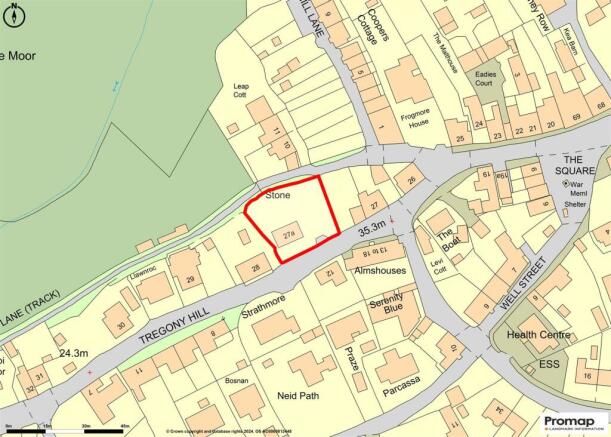 Promap-2690258-2796835.jpg