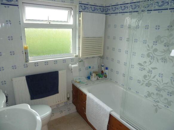 Photo 10