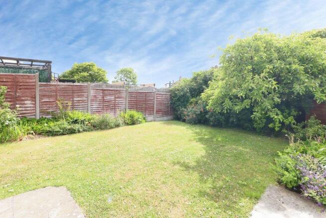 3 bed Semi-Detached for sale Image 10