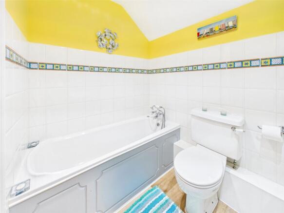 En-Suite 1