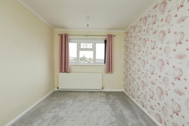 4 bed Detached for sale Image 10