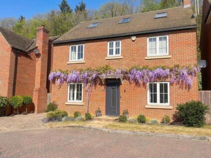 Trilley Fields, Maulden, MK45