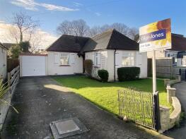 21, Angmering Way, Rustington BN16 3RA