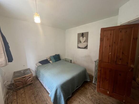3 bed End of Terrace for sale Image 9