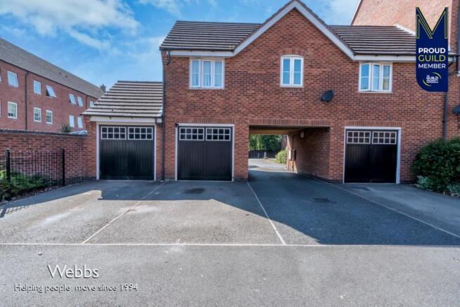 ¿ Webbs Estate Agents ¿-27.jpg